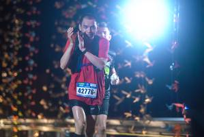 BIB: 42776
                            <button type="button" onclick="openModal(18284107)" class="btn btn-primary btn-sm float-right btn-popup" data-toggle="modal" data-target=".modal-high-quality">
                        <i class="fas fa-shopping-cart"></i> Add to Cart
                    </button>
                                            <button type="button" onclick="isThisMe(18284107, true)" class="btn btn-success btn-sm float-right btn-popup btn-isme hidden" data-toggle="tooltip" data-placement="bottom" title="นี่คือรูปของคุณใช่ไหม คลิกที่นี่เพื่อเอาเข้าอัลบั้ม">
                        <i class="fas fa-plus"></i> Add to album
                    </button>
                    <button type="button" onclick="isThisMe(18284107, false)" class="btn btn-warning btn-sm float-right btn-popup btn-isnotme hidden">
                        <i class="fas fa-ban"></i> Remove from album
                    </button>